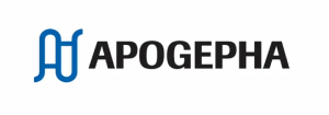 logo-apogepha