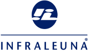 logo-infraleuna