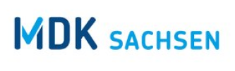 logo-mdk-sachsen