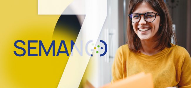 semano-7
