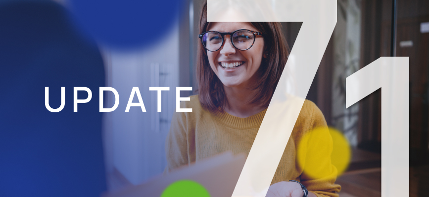 blog-header-semano7p1