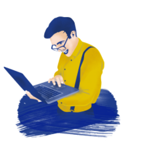 administrator administrator